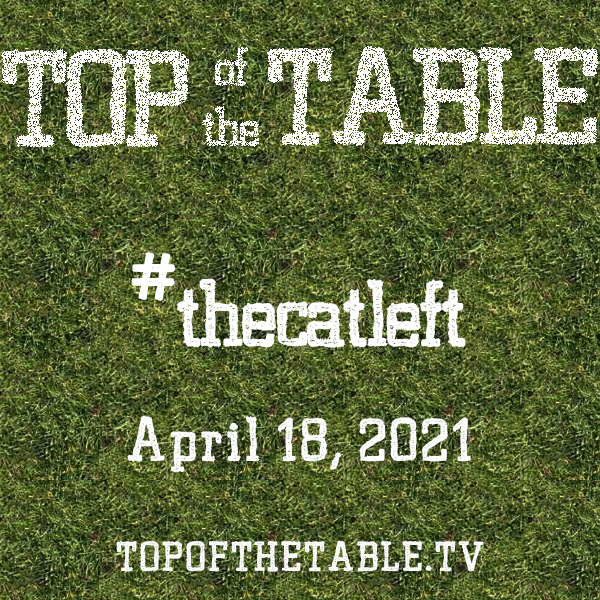 May 2, 2021 episode artwork